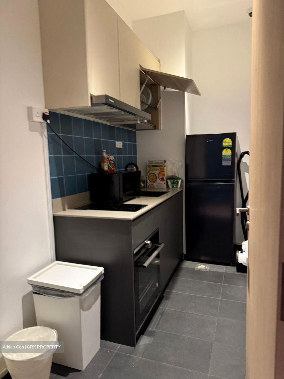 Blk 629 Yio Chu Kang View (Ang Mo Kio), HDB 4 Rooms #570140011